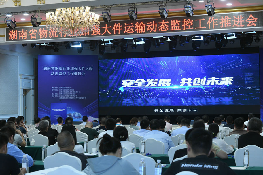 &#20048;&#40060;&#22312;&#32447;&#45;&#20048;&#40060;&#22312;&#32447;&#40;&#20013;&#22269;&#41;