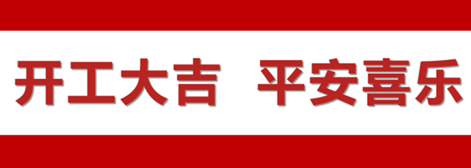 &#20048;&#40060;&#22312;&#32447;&#45;&#20048;&#40060;&#22312;&#32447;&#40;&#20013;&#22269;&#41;